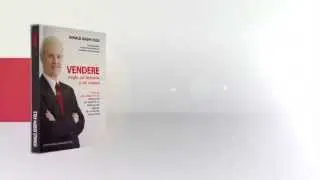 Manuale sulle vendite I&L