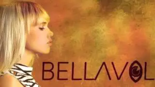 Only Human - Bellavolent