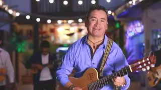 PORQUE TE FUISTE (Caporal) - RAMAK Per&uacute;