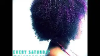 #findingfathomdj