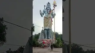 happy savan #savan #music #mahadev