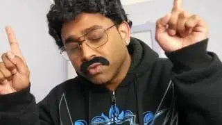 Indian Dads Hate English Music