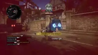 BO4 level 200+ and blackout 1.12 UPDATE