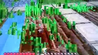mc vid xbox 360