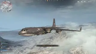 Call of Duty: Warzone - Battle Royale PS4 Gameplay (1080p60fps)