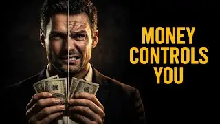 The Psychology of Money Book Summary | How Money Really Works #audiobook 