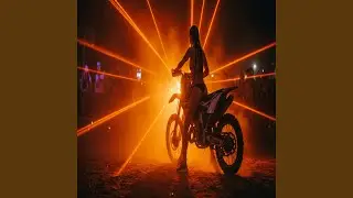 Raw Kick Fusion