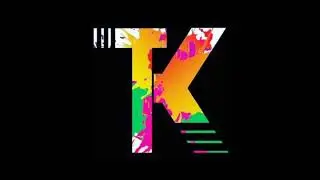 Triple Kay - We Family Riddim ( BOUYON 2020)