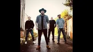 Smokin Mavericks - Honey Jack