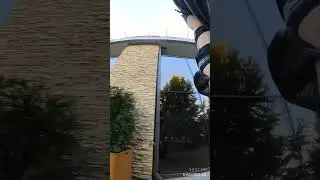 #euc #insta360 #insta360x3 #krasnodar #krd #моноколесо #крд