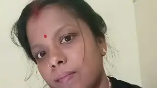 hello 👋 🫂 👋 🫂 👋 🫂 you tube family