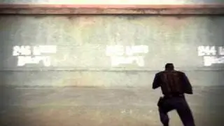cap1m ljshow