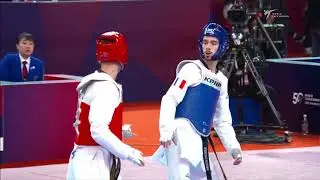 201 R32 M  68kg FRA ALAPHILIPPE S  GRE CHAMALIDIS K