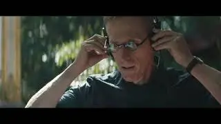 Epica Awards  Bronce FILM 'You can't unring a bell' BBDO New York GE