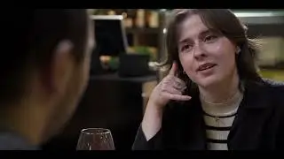 Winter Filmcase Trailer | Bucharest Playhouse