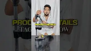 Hand Juicer Review #youtubeshorts #shortsfeed #product #review #trending #viralvideo #shorts