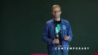 Dan Peterson on Project Backboard