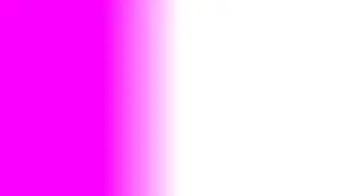 EXTREME FAST Pink Flashlight [10 HOUR] - Flashing Color Changing LED Lights (SEIZURE WARNING)
