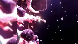 Kari sil pe bharo ye jogan Amrit so pani (Mr.rawat) mp4 video song itma