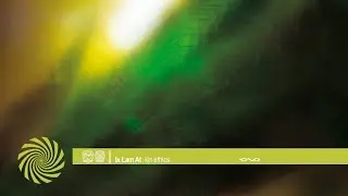 Yotopia - Consciousness (Ix Lam At Remix)