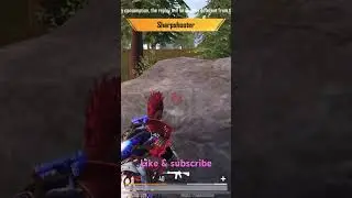 #supportmychannel #gamingshorts #sharpshooter #mortalfan #jonathanfan