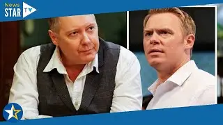 The Blacklist fans slam &lsquo;boring filler episode&rsquo;
