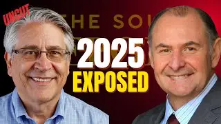 What 2025 Really Revealed: Spiritual Insights and Defining Moments