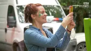 Great West Fest 2022