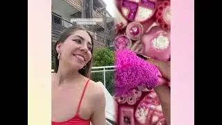 🤣👌👌👌2026 pov Must-Watch Crazy Clips Compilation #humor #fypシ #pov #fyp #foryou 😍😜