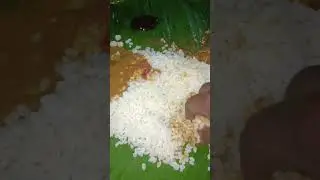 Happy dinner🤩#dinner #food #chiken #tasty #healthy #shortvideo #short #shorts #viral