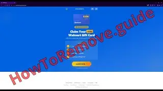 Является ли BlueVestRewards.com легитимным сайтом? (Мошенничество или реальный отзыв)