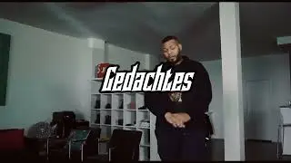 [FREE] | HEF X KEVIN TYPE BEAT | 