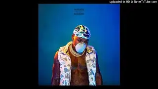 [FREE] Dababy 