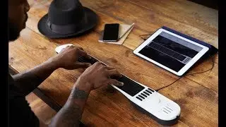 10 innonative musical gadgets available on Amazon | Gadgets Under  $10, $25, $50, $100
