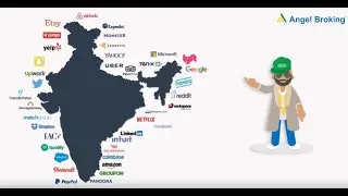 What is thematic investment & How it Works? Thematic Mutual Funds Explained by Angel Broking