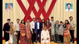 🔴 આઈશા & રાજકુમાર 🔴