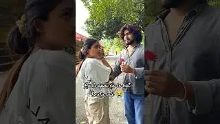 Ansh apni ex se bat karta hai 😭 part-2 ❤️ #shorts #ytshorts #trending #10million #friends