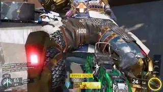 Smacking 3KD Player