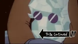 To Be Continued... (Arnold Dies)