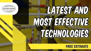 Minneapolis & Suburban Sewer - Top 10 Best Plumbers Minneapolis