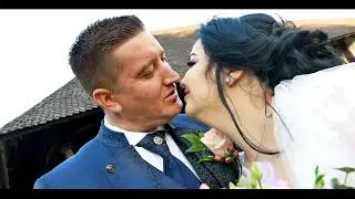 Best Moments - Loredana & George - www.andrewbox-events.com