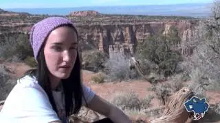 Preview: StMU WBK Liz Boyd