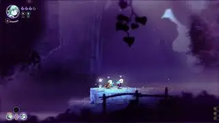 Greak: Memories of Azur - Gameplay no commentary