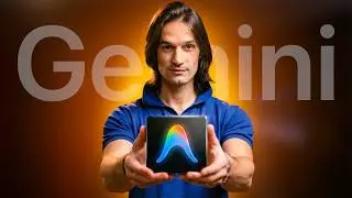 SMETTI di usare Google Antigravity come ChatGPT (Fai questo invece)