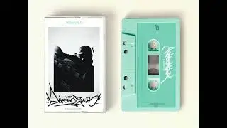 14 - HOW&acute;S THAT - KID BASIC - MISSING FILES ( BEAT TAPE )