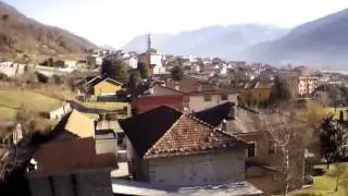 dubino valtellina parrot ar drone 2.0