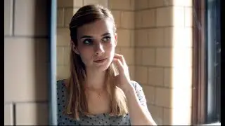 Emma Roberts | I Am Michael All Scenes [1080p]