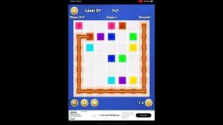 Connect XD