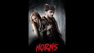 Plot summary, &ldquo;Horns&rdquo; by Joe Hill in 4 Minutes - Book Review