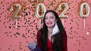 THE ROARING 20s -- Tiny Cow Comedy -- Sketch Comedy